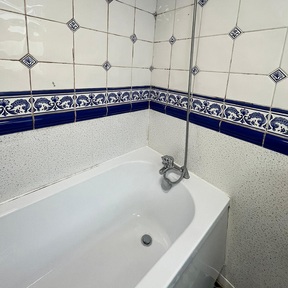 End of Tenancy Cleaning Redruth